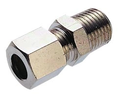 431251668 Fittings