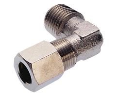 431451848 Fittings