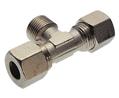 431650628 Fittings