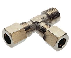 431750418 Fittings