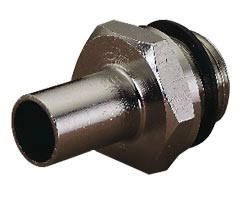 432150628 Fittings