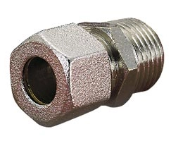432252288 Fittings