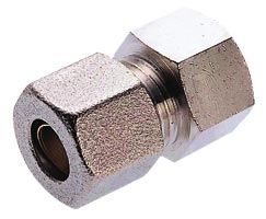 432261238 Fittings