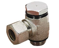 43A511028 Fittings