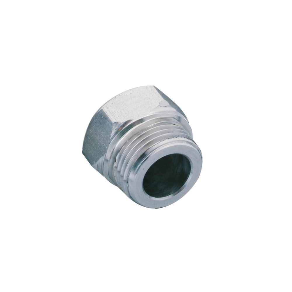 660050018 Fittings