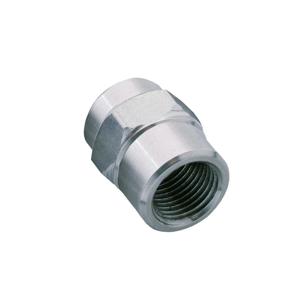 660223838 Fittings