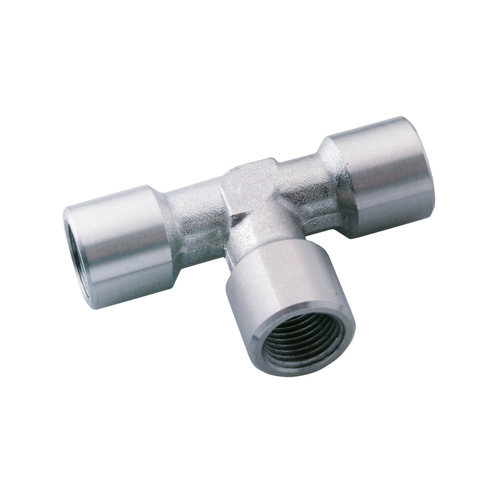 660620028 Fittings