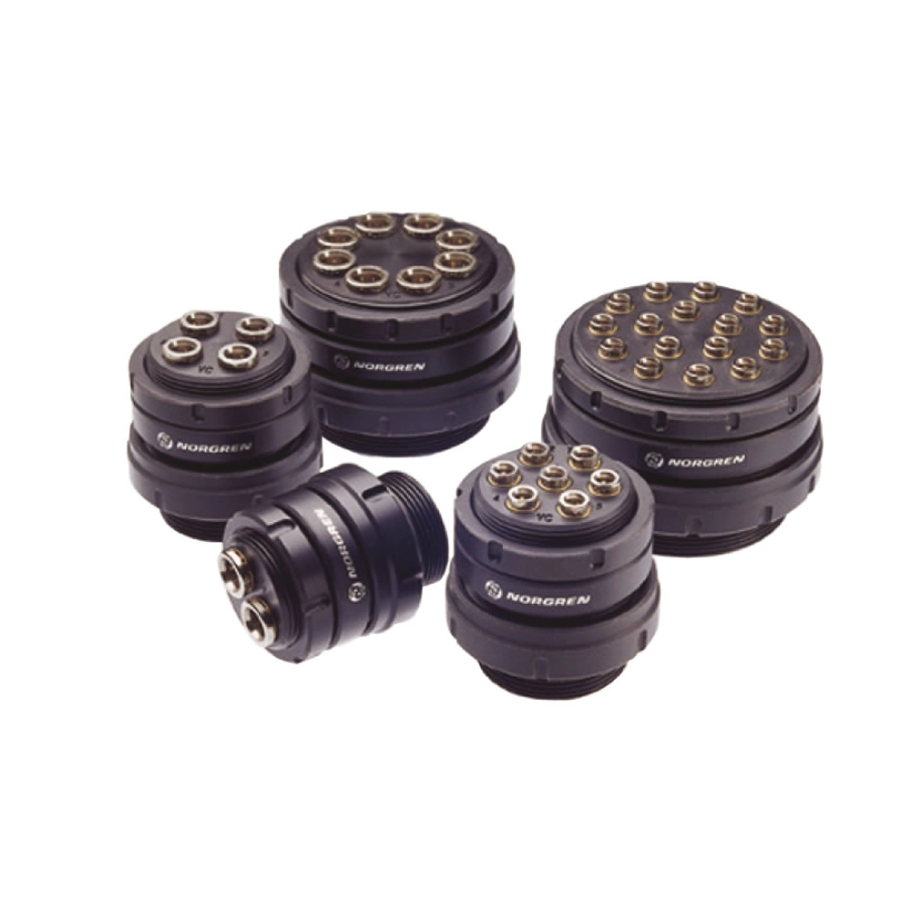 B0B0040750 Fittings