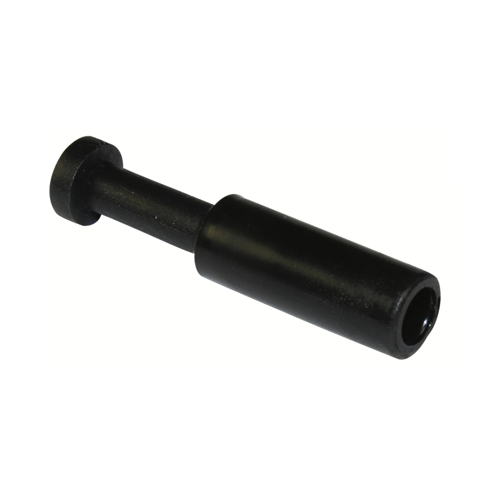 C00040600 Fittings