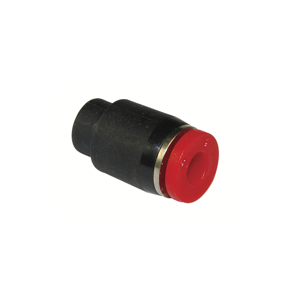 C00120600 Fittings