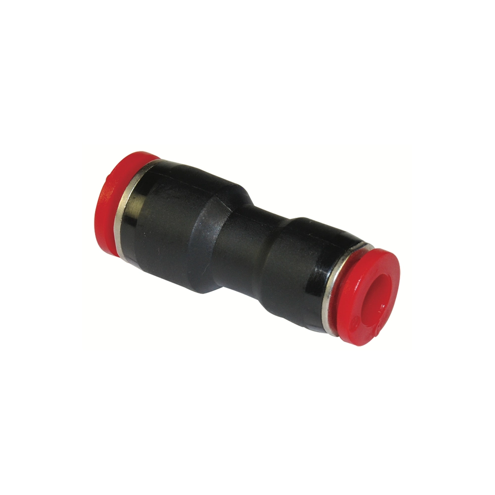 C00200604 Fittings