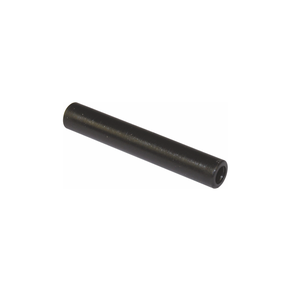 C00220800 Fittings