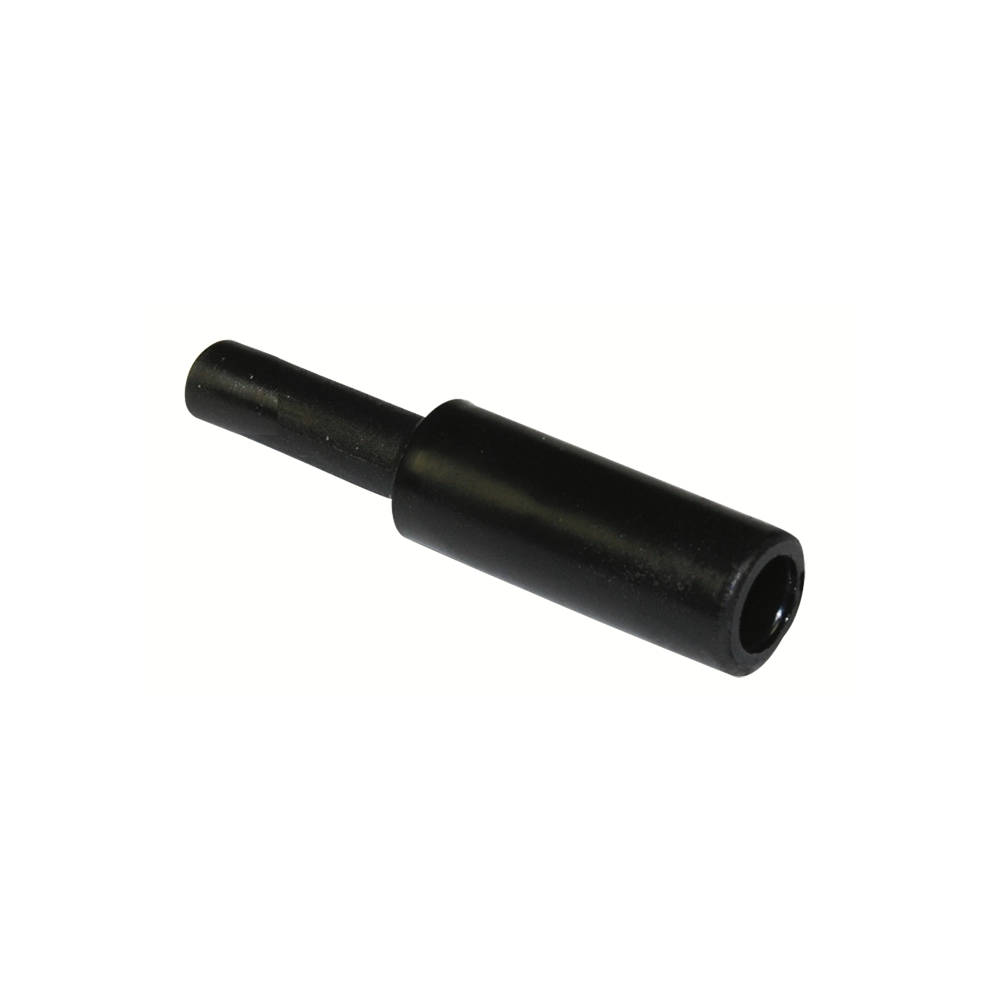 C00220806 Fittings
