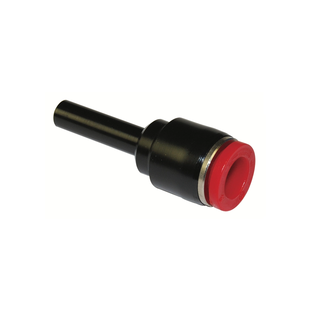 C00231008 Fittings