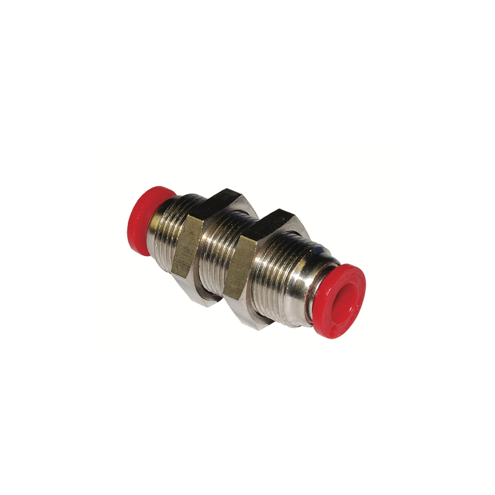 C00290600 Fittings