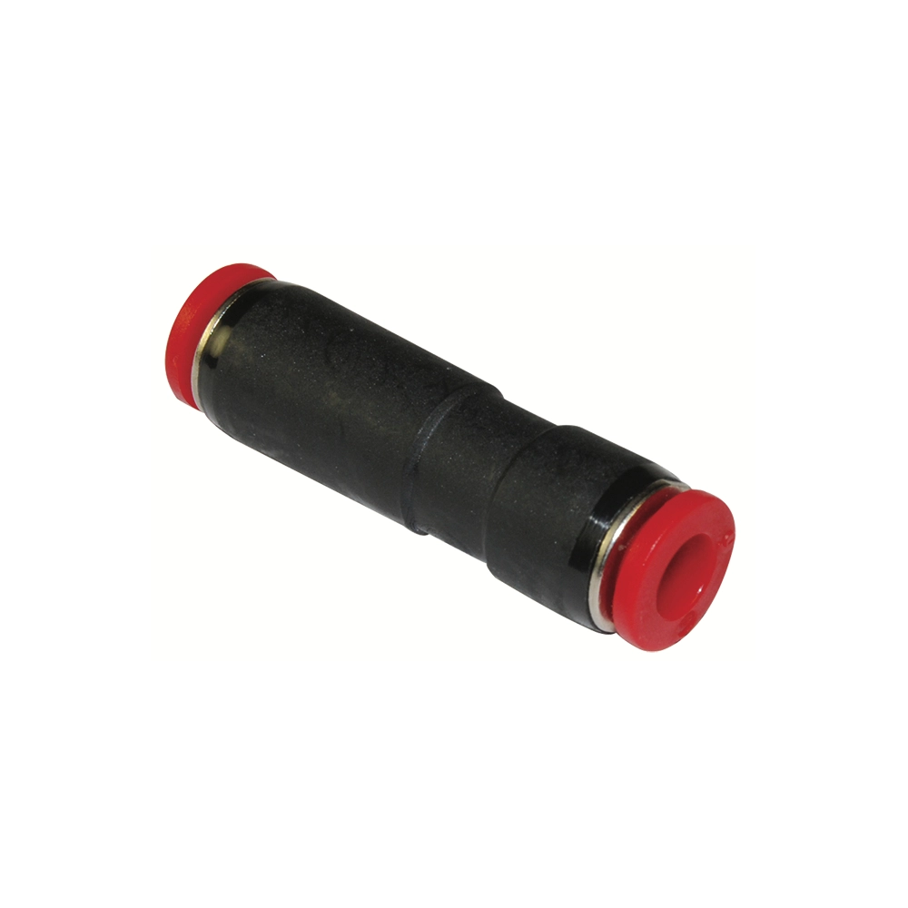 C002J1000 Fittings