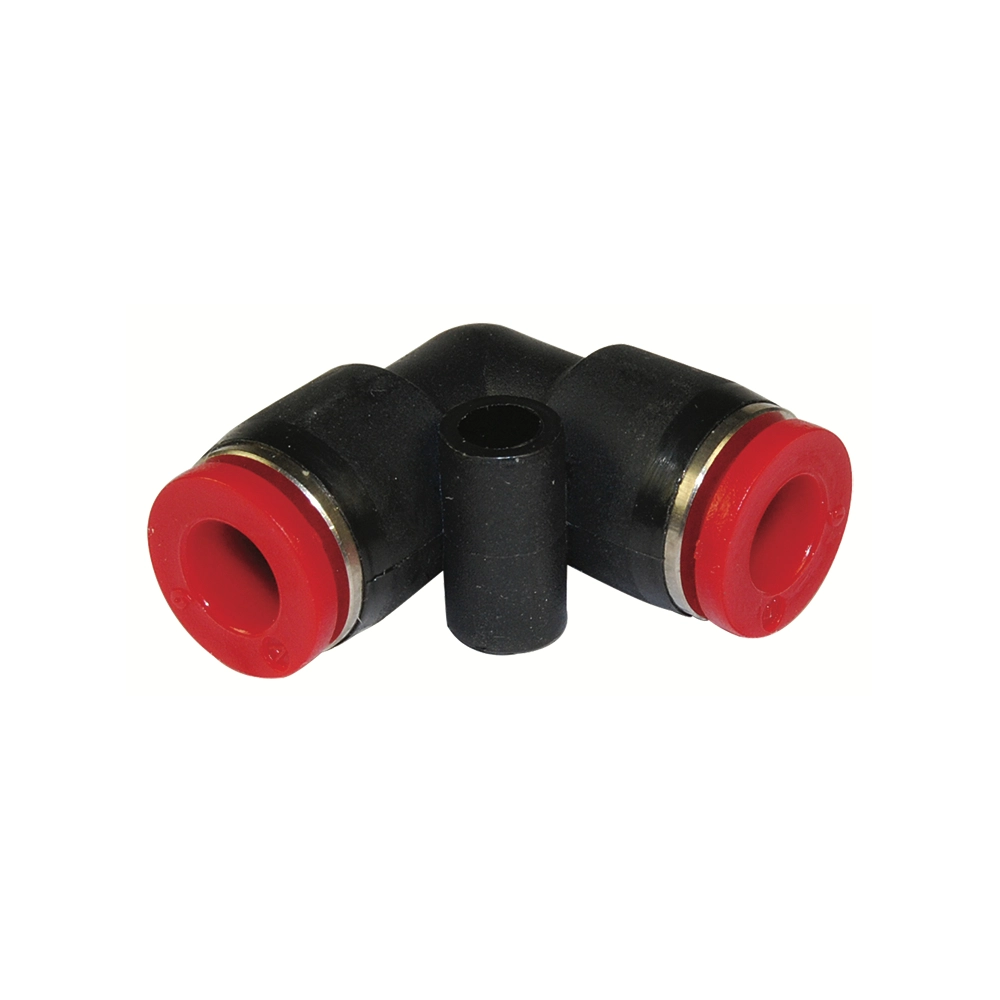 C00400600 Fittings