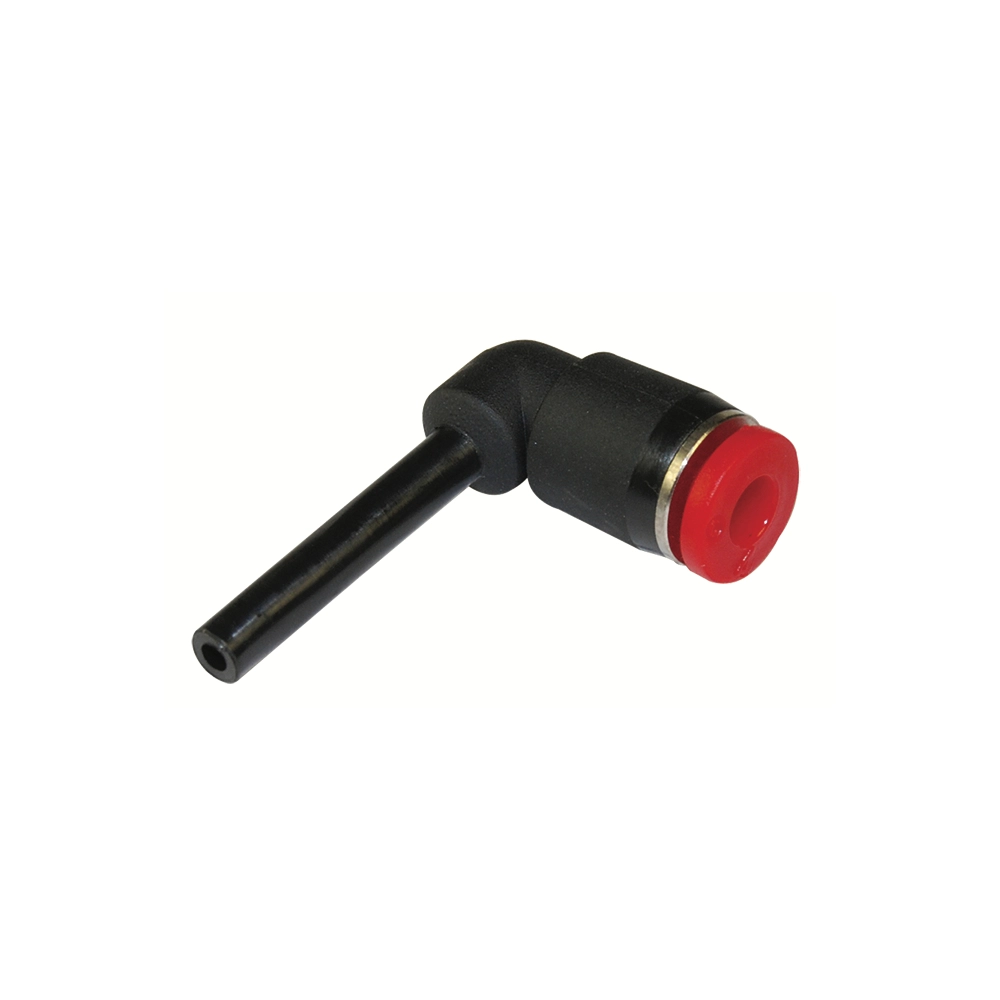 C00430600 Fittings