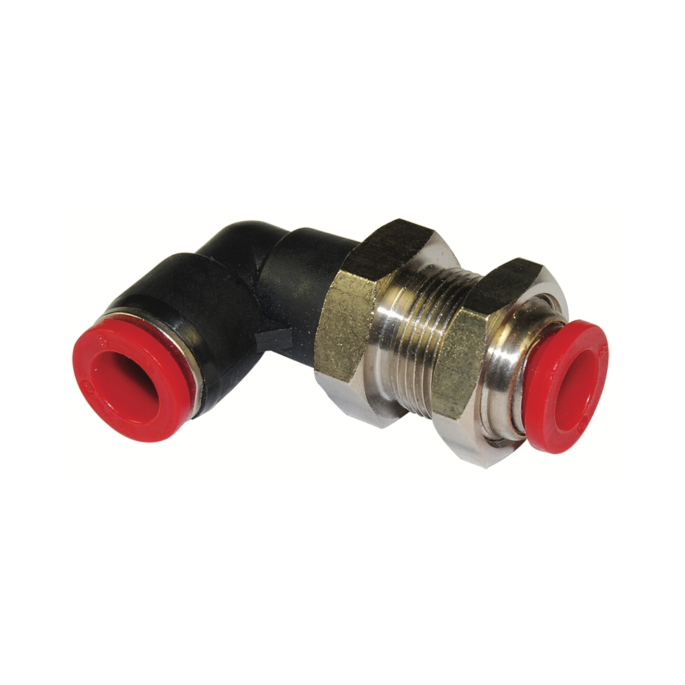 C00490400 Fittings