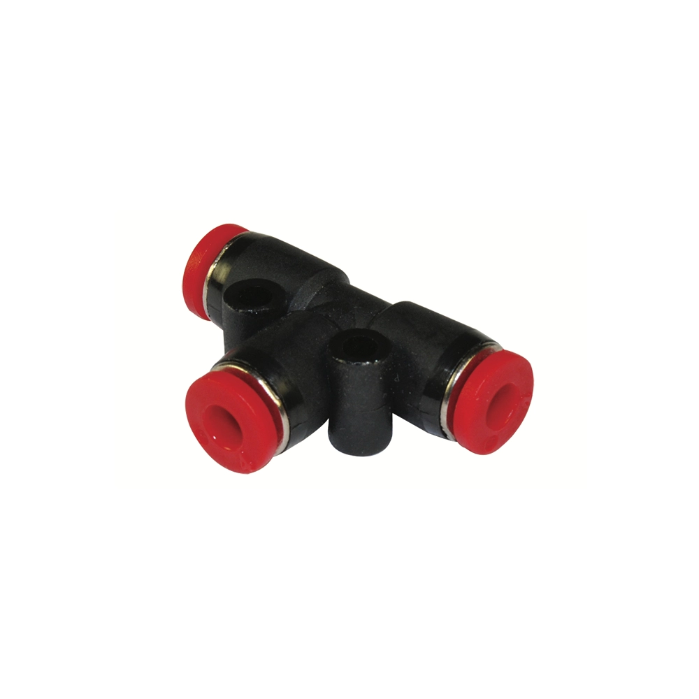 C00600600 Fittings