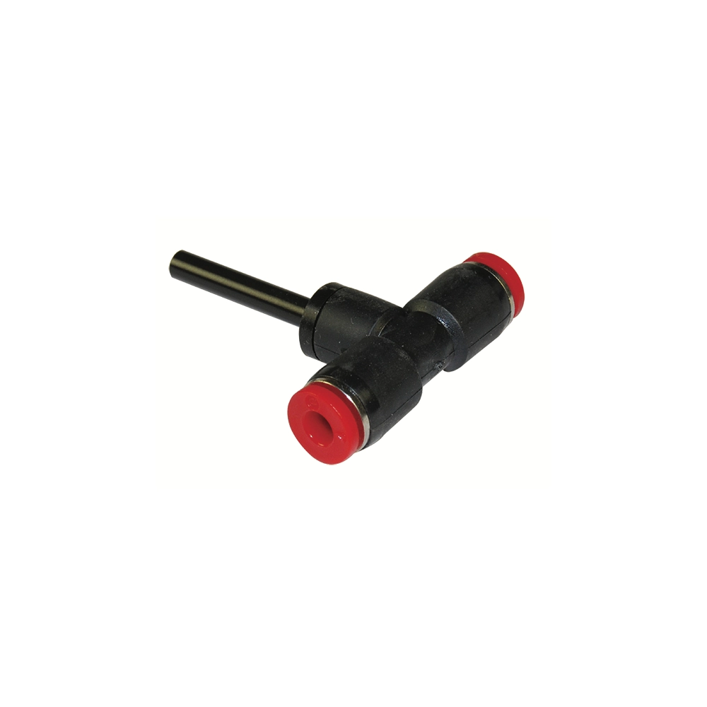 C00630600 Fittings