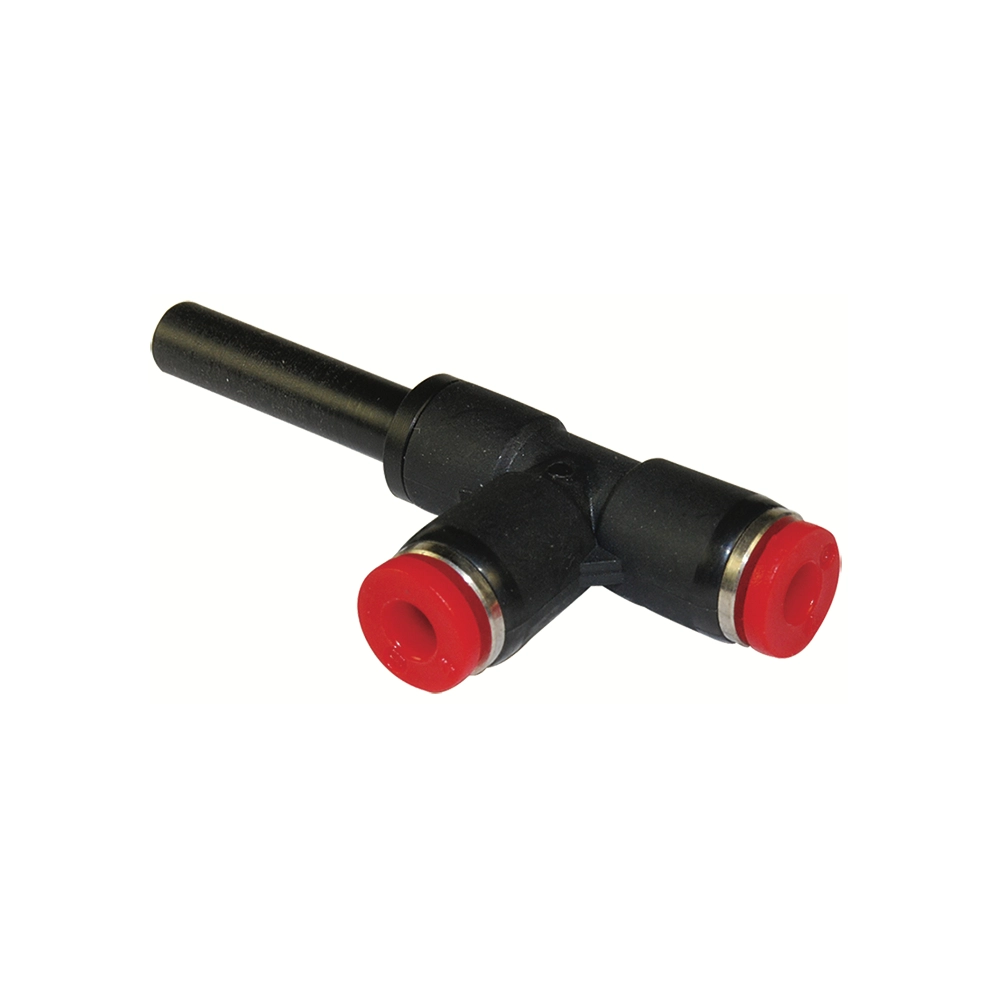 C00640604 Fittings