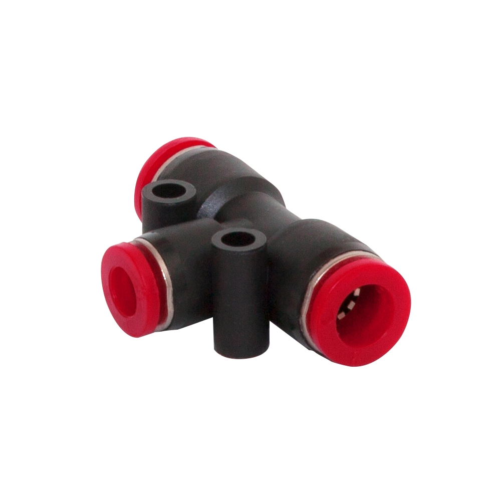 C006A0806 Fittings