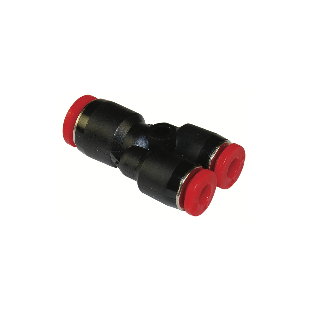 C00820600 Fittings