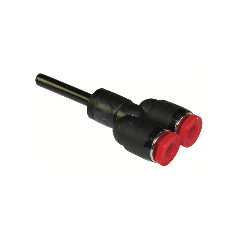 C00840806 Fittings