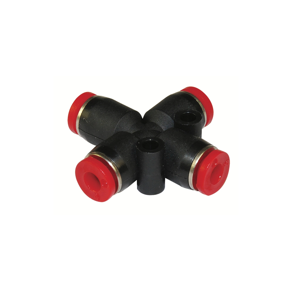C00900800 Fittings