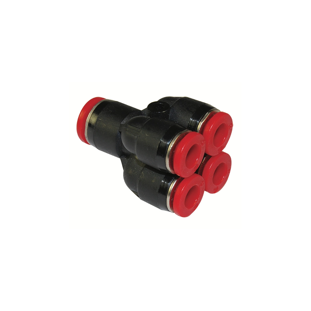 C00960604 Fittings