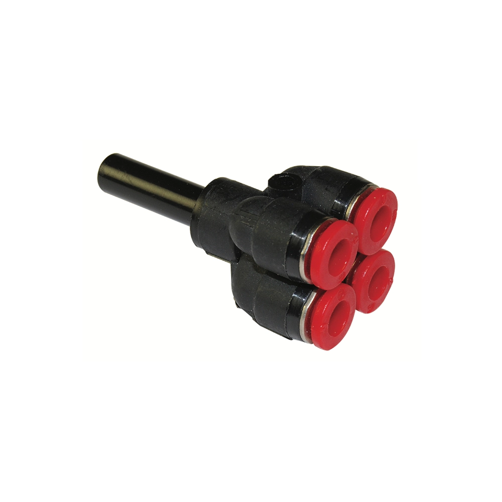 C00970604 Fittings