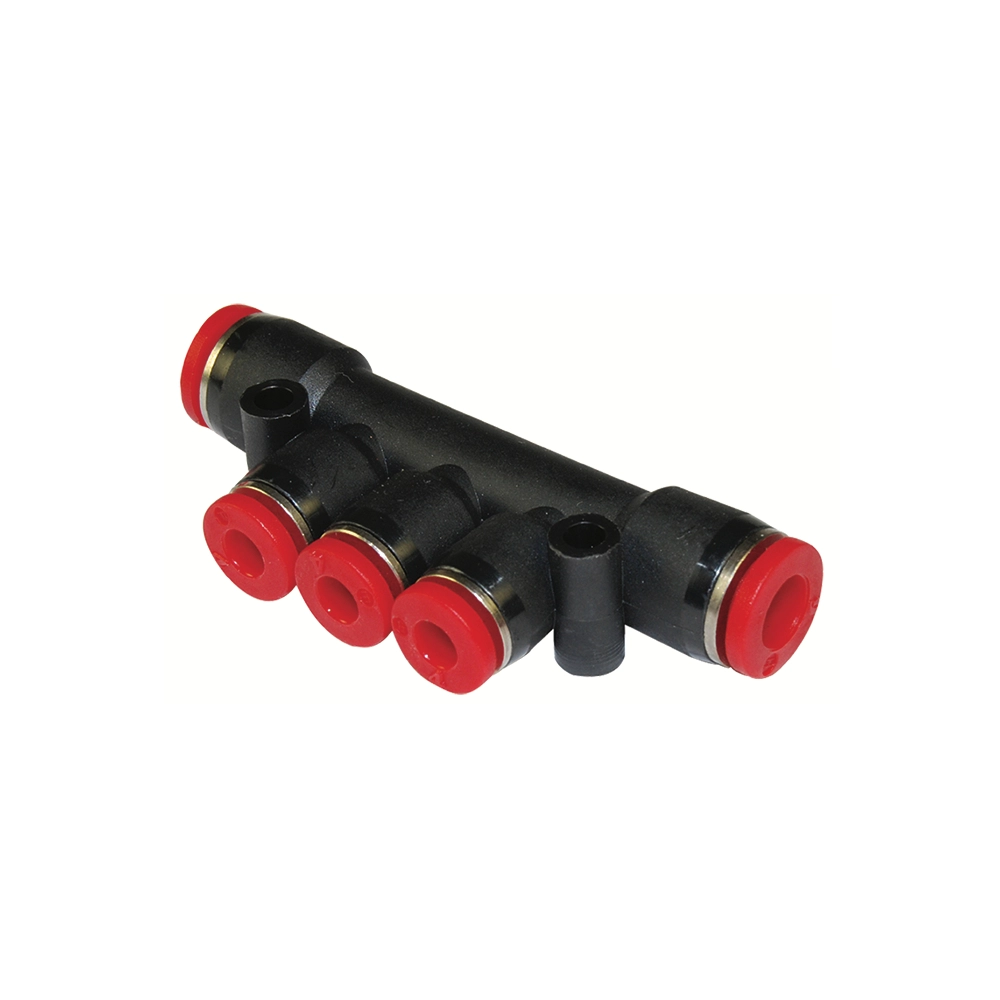 C00D31008 Fittings