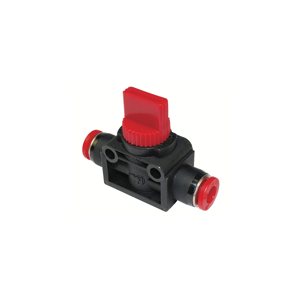 C00GF0600 Fittings
