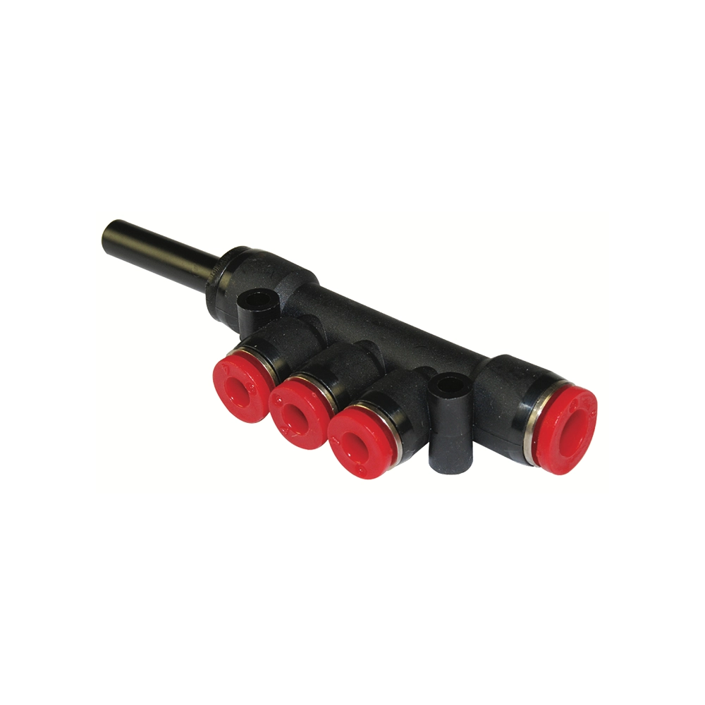 C00J30804 Fittings