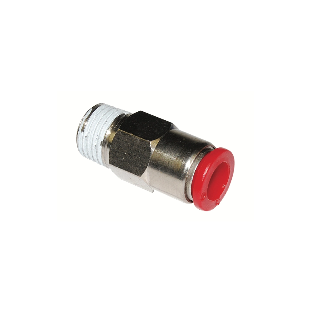 C01G20418 Fittings