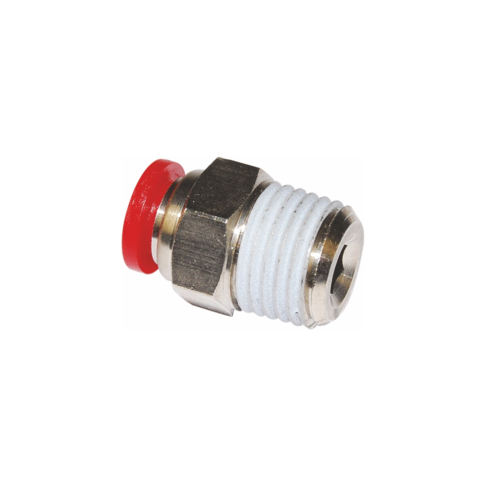 C01250618 Fittings