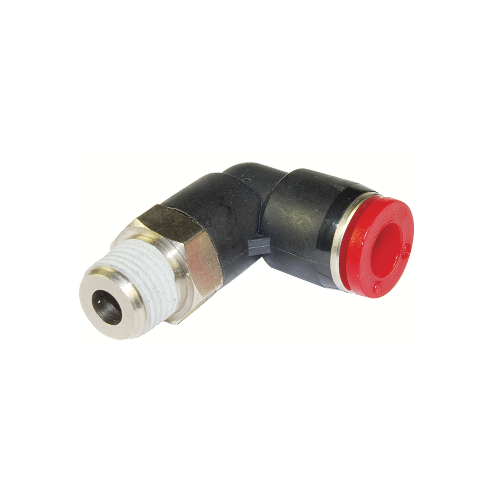 C01470828 Fittings