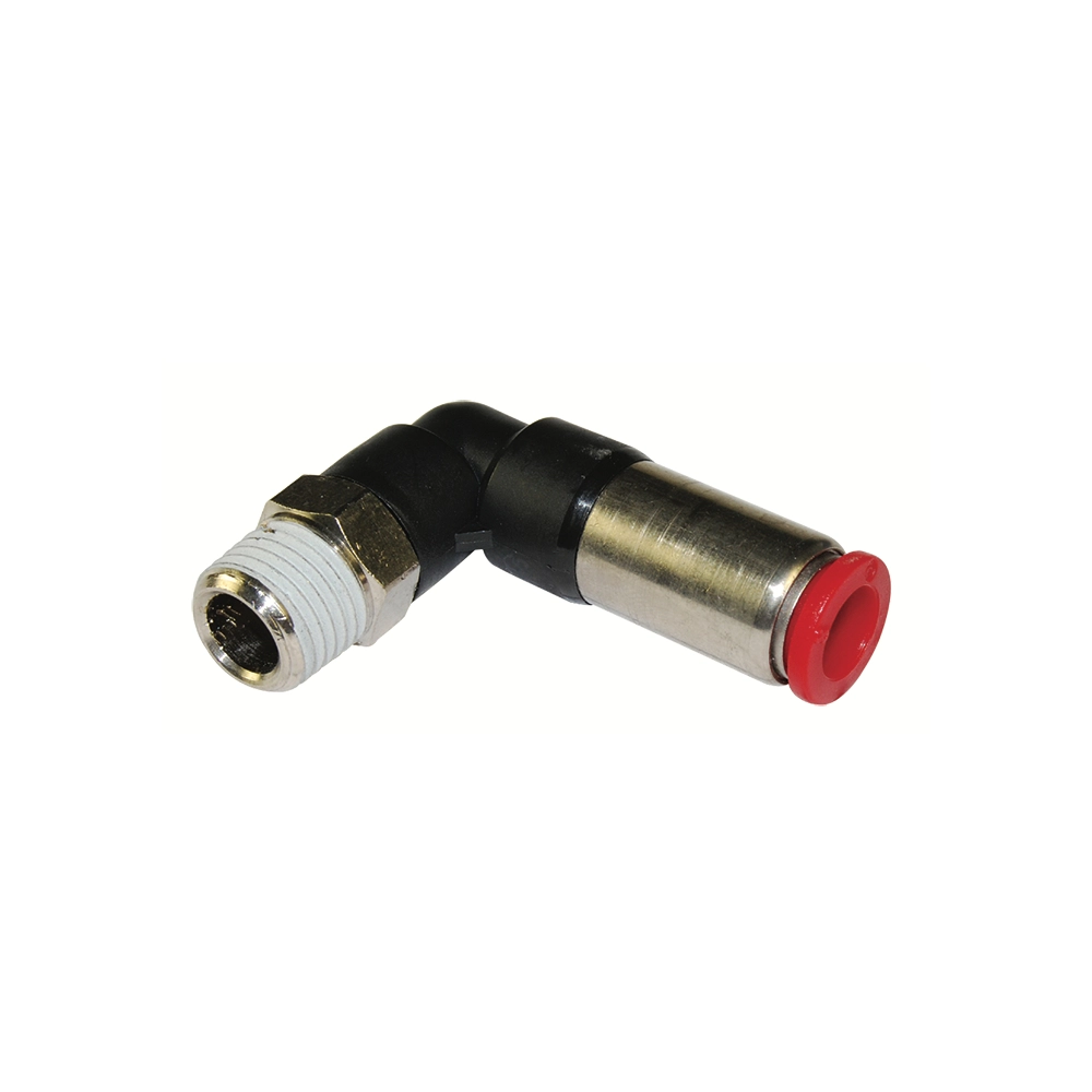 C014J0838 Fittings