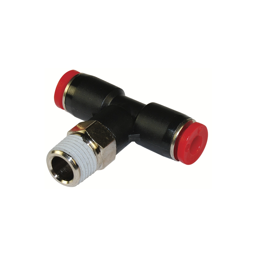 C01670618 Fittings
