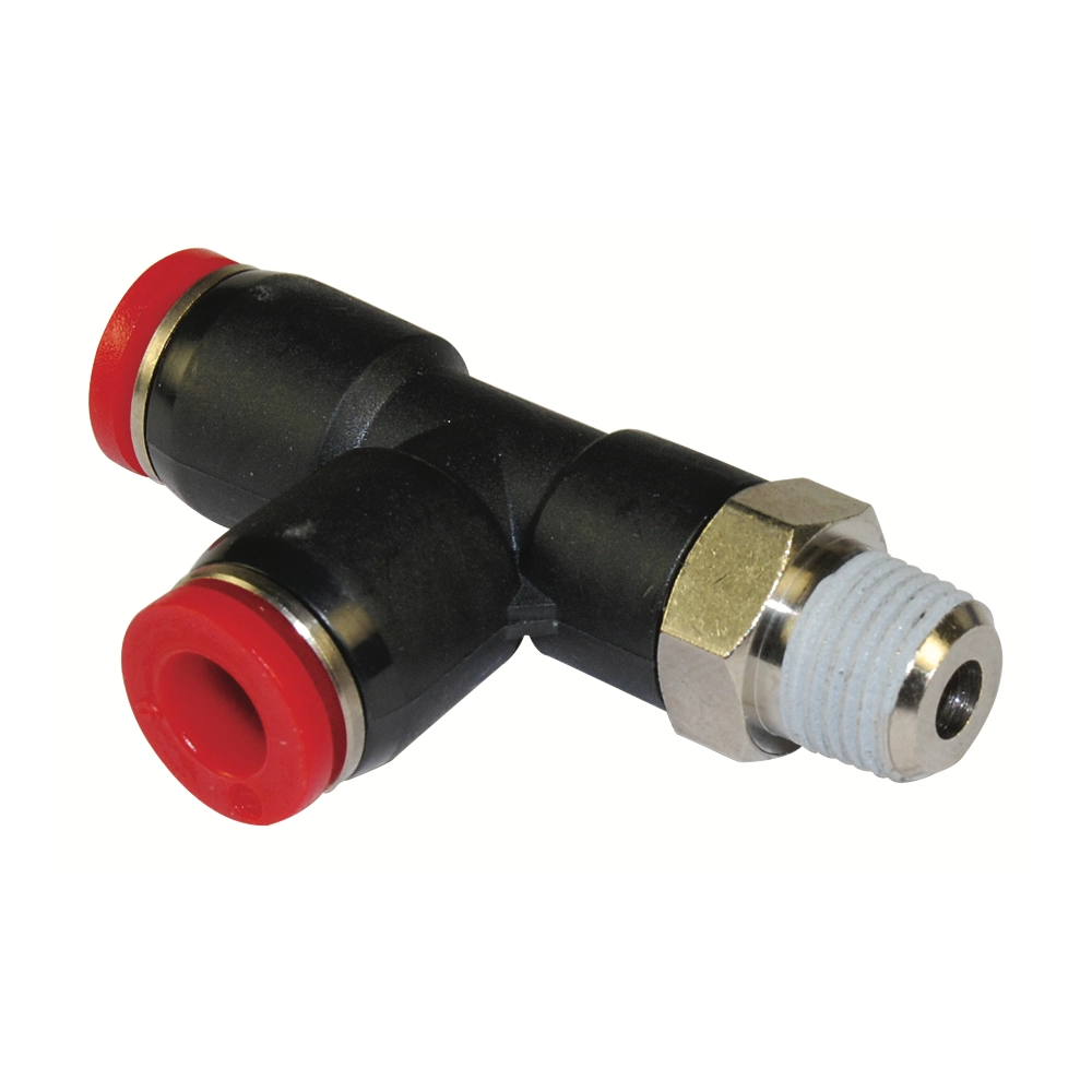 C01680428 Fittings