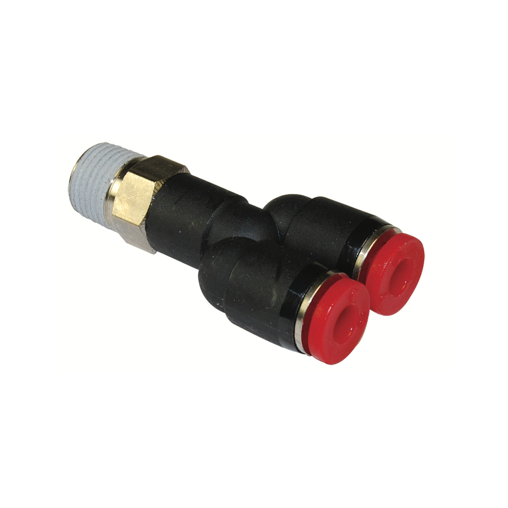 C01880418 Fittings