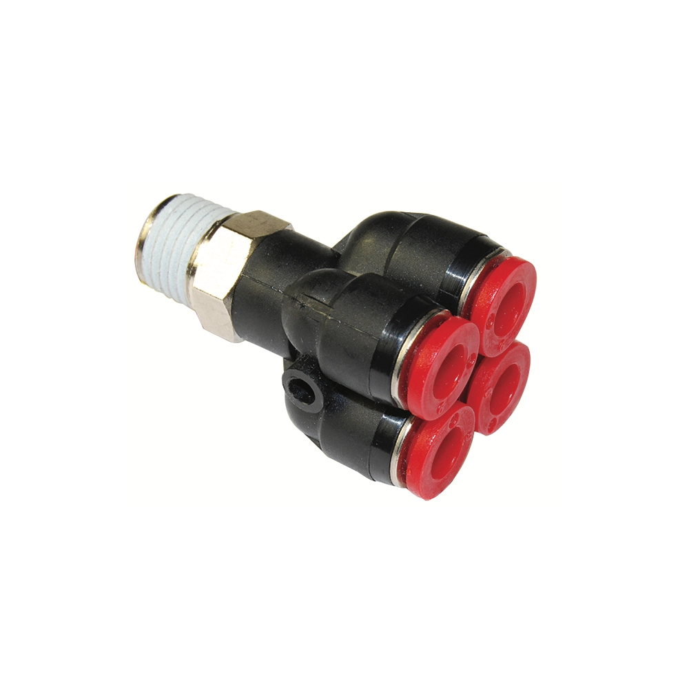 C01950428 Fittings