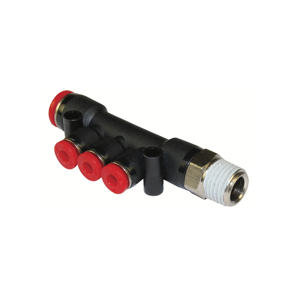 C01D30428 Fittings