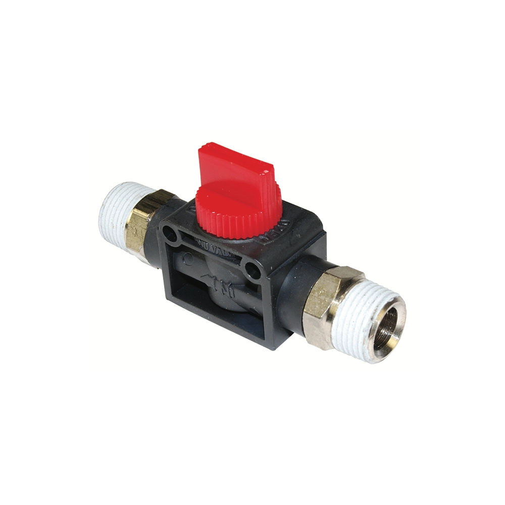 C01GG1818 Fittings