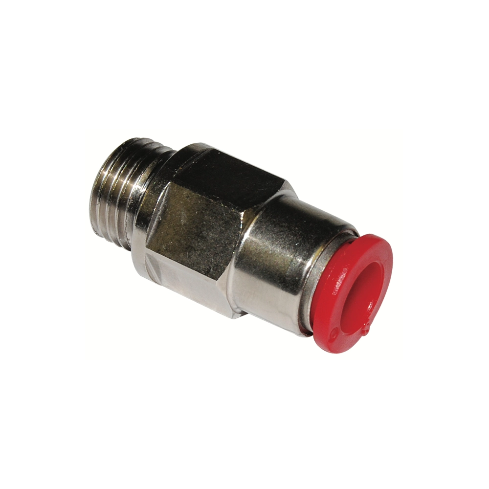 C02G20405 Fittings