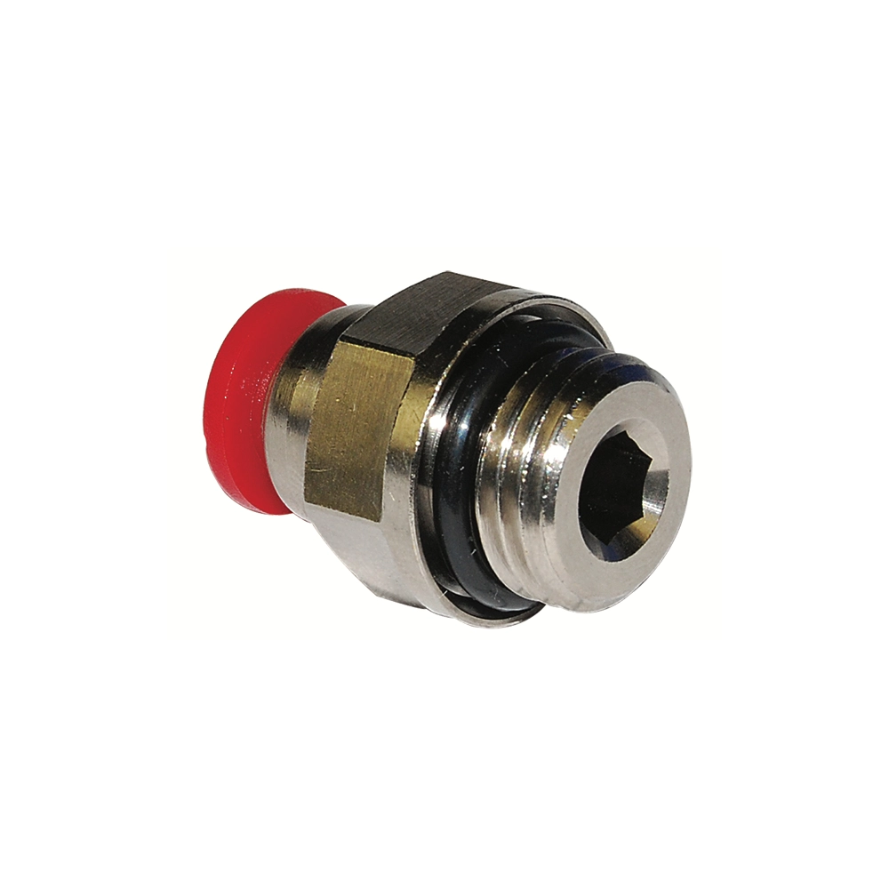 C02250618 Fittings