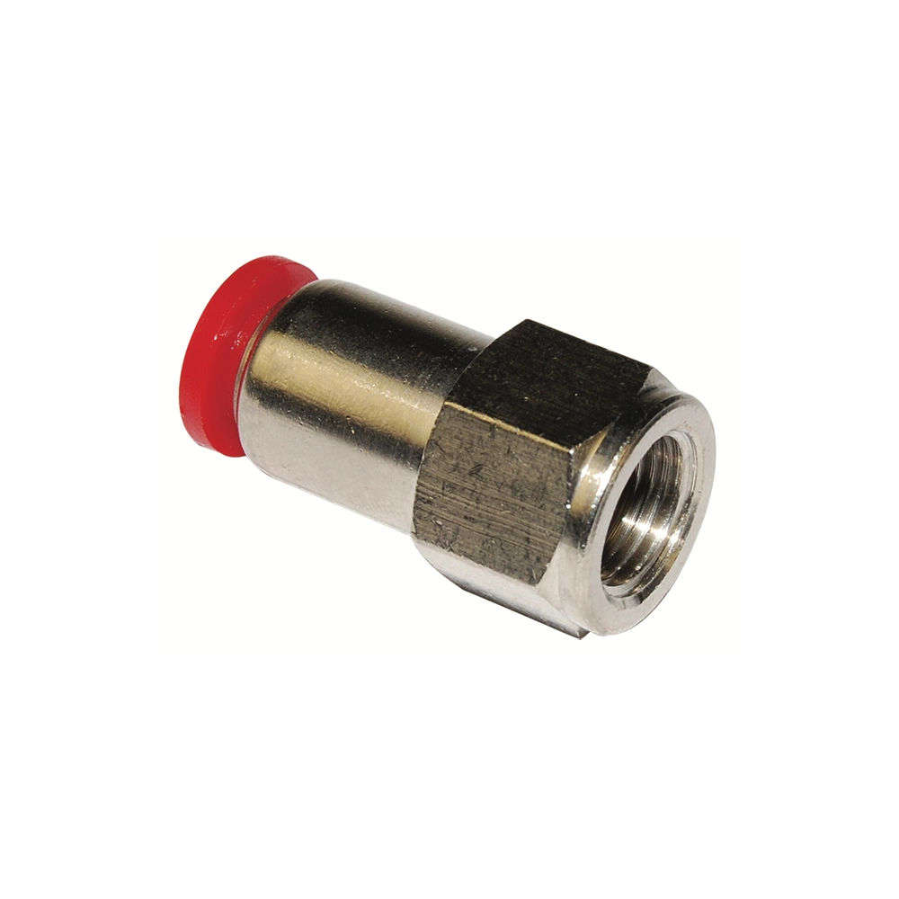 C02260628 Fittings