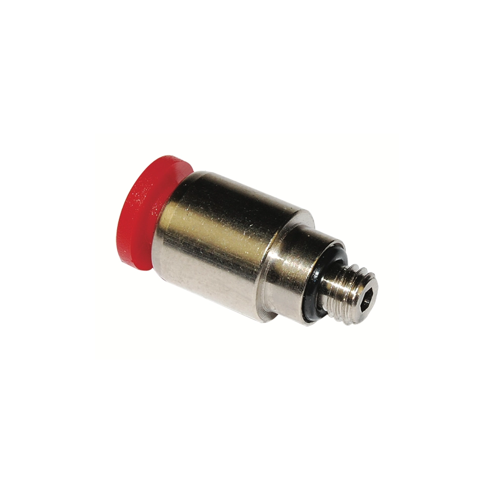 C022A0605 Fittings