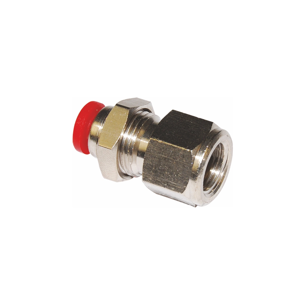 C02321248 Fittings